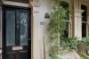 60 Ormond Street, Paddington, NSW 2021-Image