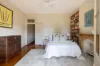 60 Ormond Street, Paddington, NSW 2021-Image