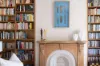 60 Ormond Street, Paddington, NSW 2021-Image