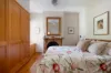 60 Ormond Street, Paddington, NSW 2021-Image