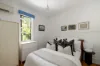 60 Ormond Street, Paddington, NSW 2021-Image