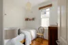 60 Ormond Street, Paddington, NSW 2021-Image