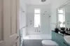 60 Ormond Street, Paddington, NSW 2021-Image