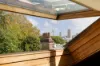 60 Ormond Street, Paddington, NSW 2021-Image