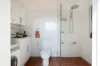 60 Ormond Street, Paddington, NSW 2021-Image