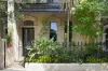 60 Ormond Street, Paddington, NSW 2021-Image
