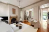 60 Ormond Street, Paddington, NSW 2021-Image