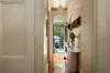 60 Ormond Street, Paddington, NSW 2021-Image