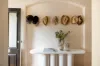 60 Ormond Street, Paddington, NSW 2021-Image