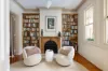 60 Ormond Street, Paddington, NSW 2021-Image