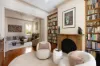 60 Ormond Street, Paddington, NSW 2021-Image
