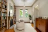 60 Ormond Street, Paddington, NSW 2021-Image