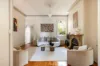 60 Ormond Street, Paddington, NSW 2021-Image