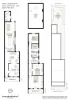 60 Ormond Street, Paddington, NSW 2021-Floorplan