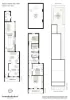 60 Ormond Street, Paddington, NSW 2021-Floorplan