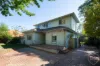 60 Ormond Street, Turner, ACT 2612