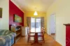 60 Ormond Street, Turner, ACT 2612-Image