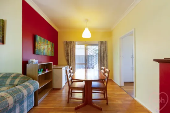 60 Ormond Street, Turner, ACT 2612-Image