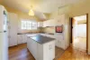 60 Ormond Street, Turner, ACT 2612-Image