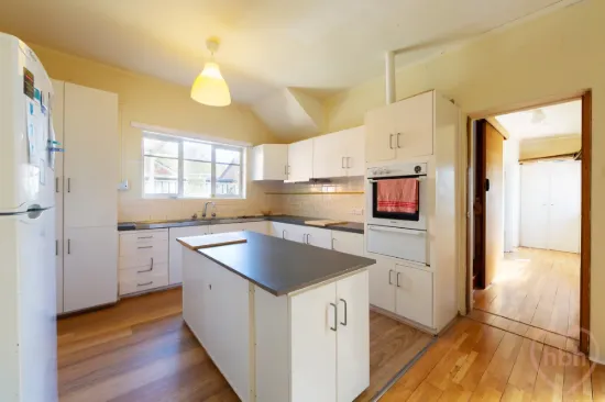 60 Ormond Street, Turner, ACT 2612-Image