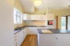 60 Ormond Street, Turner, ACT 2612-Image