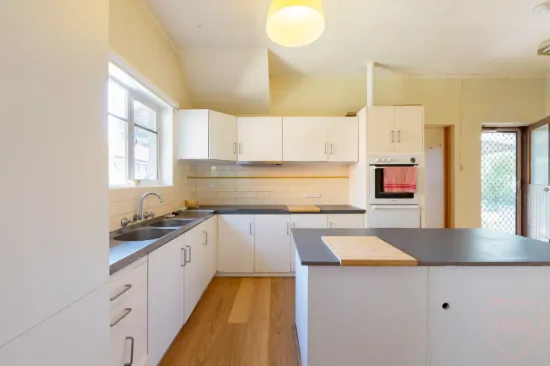 60 Ormond Street, Turner, ACT 2612-Image