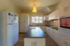 60 Ormond Street, Turner, ACT 2612-Image