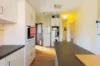 60 Ormond Street, Turner, ACT 2612-Image