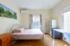 60 Ormond Street, Turner, ACT 2612-Image
