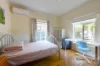 60 Ormond Street, Turner, ACT 2612-Image