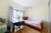 60 Ormond Street, Turner, ACT 2612-Image