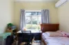 60 Ormond Street, Turner, ACT 2612-Image