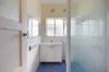 60 Ormond Street, Turner, ACT 2612-Image