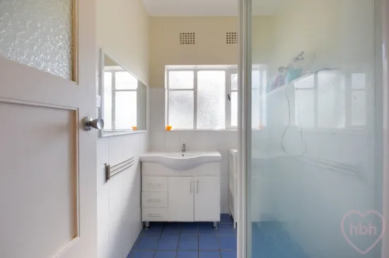 60 Ormond Street, Turner, ACT 2612-Image
