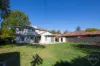 60 Ormond Street, Turner, ACT 2612-Image