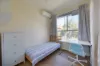60 Ormond Street, Turner, ACT 2612-Image