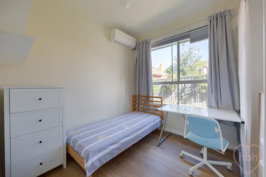 60 Ormond Street, Turner, ACT 2612-Image