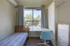 60 Ormond Street, Turner, ACT 2612-Image