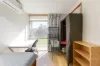60 Ormond Street, Turner, ACT 2612-Image