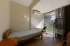 60 Ormond Street, Turner, ACT 2612-Image