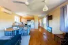 60 Ormond Street, Turner, ACT 2612-Image