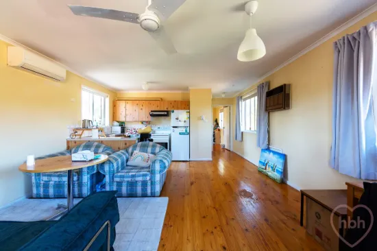 60 Ormond Street, Turner, ACT 2612-Image
