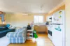60 Ormond Street, Turner, ACT 2612-Image