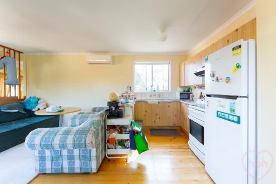 60 Ormond Street, Turner, ACT 2612-Image