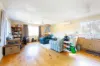 60 Ormond Street, Turner, ACT 2612-Image