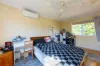 60 Ormond Street, Turner, ACT 2612-Image
