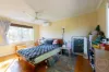 60 Ormond Street, Turner, ACT 2612-Image