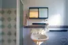 60 Ormond Street, Turner, ACT 2612-Image