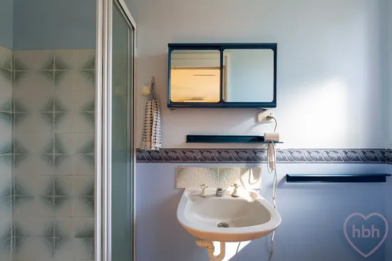 60 Ormond Street, Turner, ACT 2612-Image
