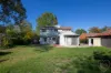 60 Ormond Street, Turner, ACT 2612-Image